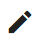 crayon